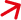 Seta