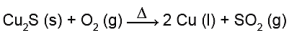 quimica