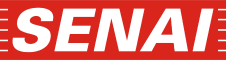 Logo do SENAI