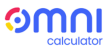 ominiCalculator