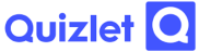 quizlet