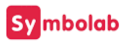 symbolab